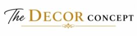 thedecorconcept.com