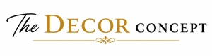 The Decor Concept