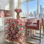 Kitchen Island Ideas for Stylish and Functional Kitchens