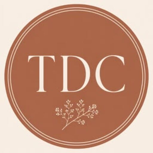 The Decor Concept